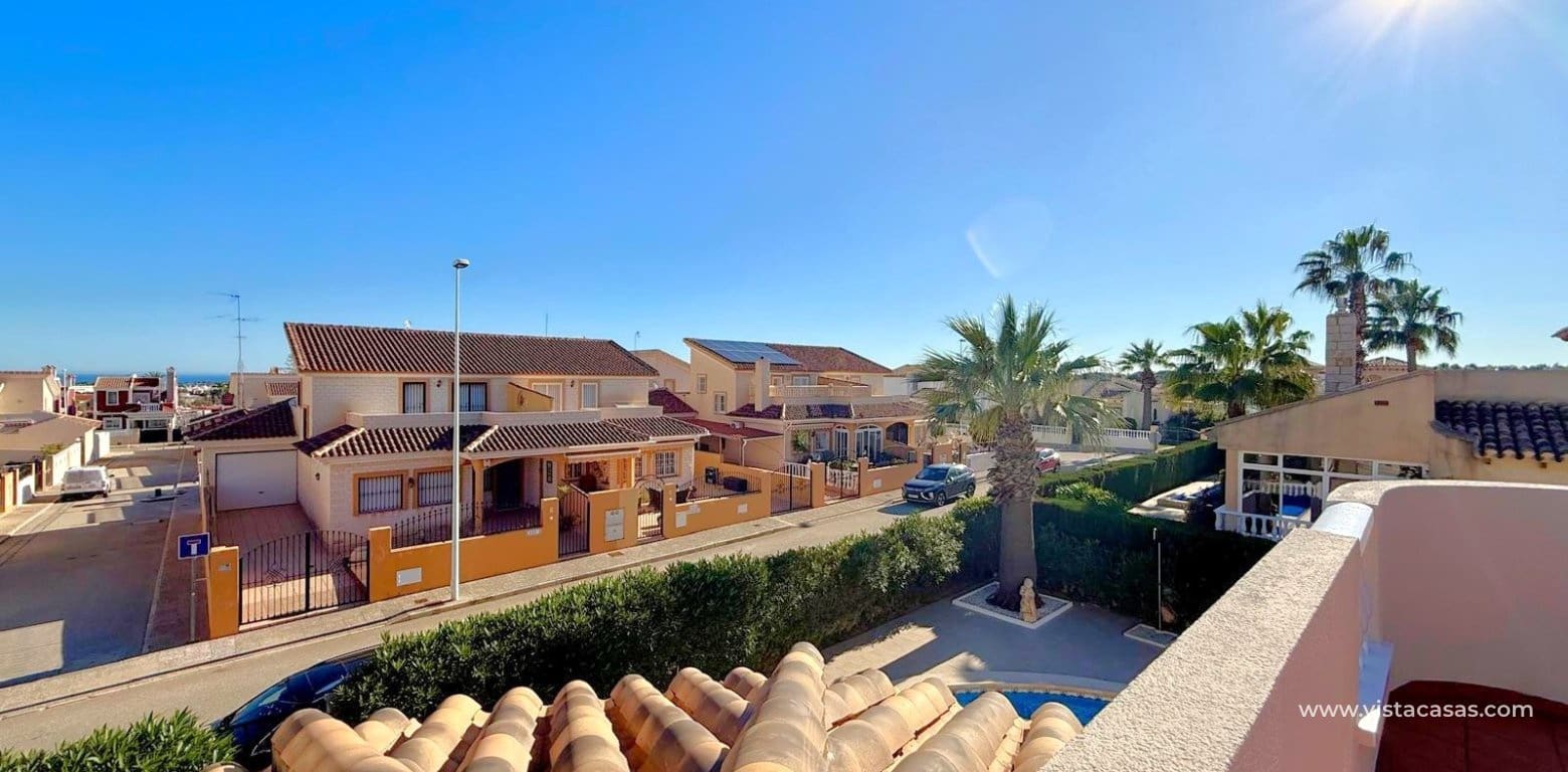 3 bedroom Villa for sale in Villamartin - € 590,000 (Ref: 9619722)