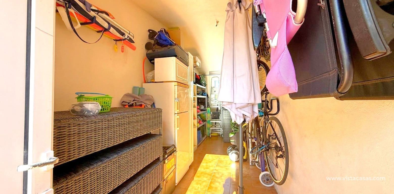 3 bedroom Villa for sale in Villamartin - € 590,000 (Ref: 9619722)