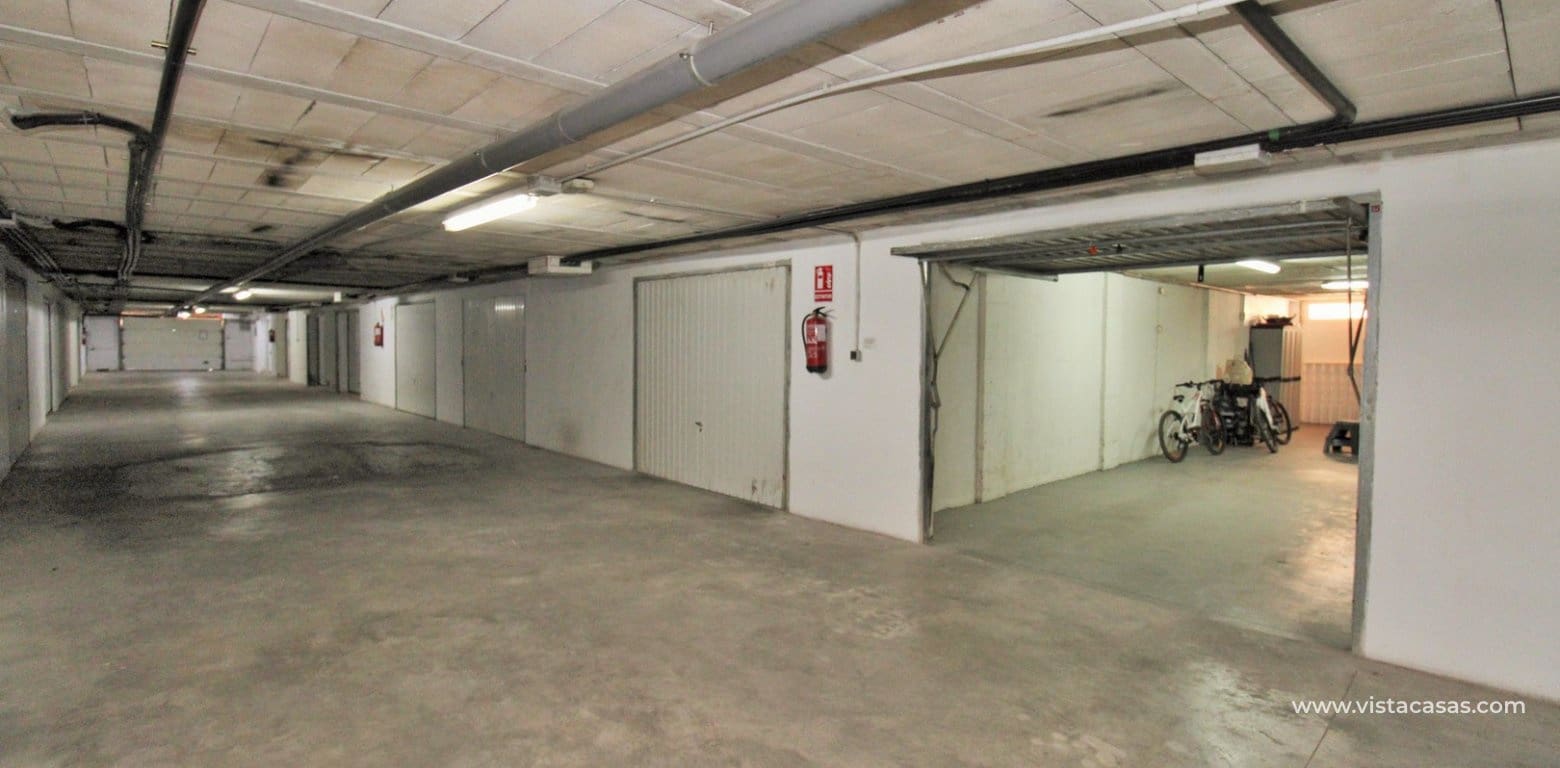 3 Zimmer Haus zu verkaufen in Playa Flamenca mit Pool - 234.900 € (Ref: 9620612)