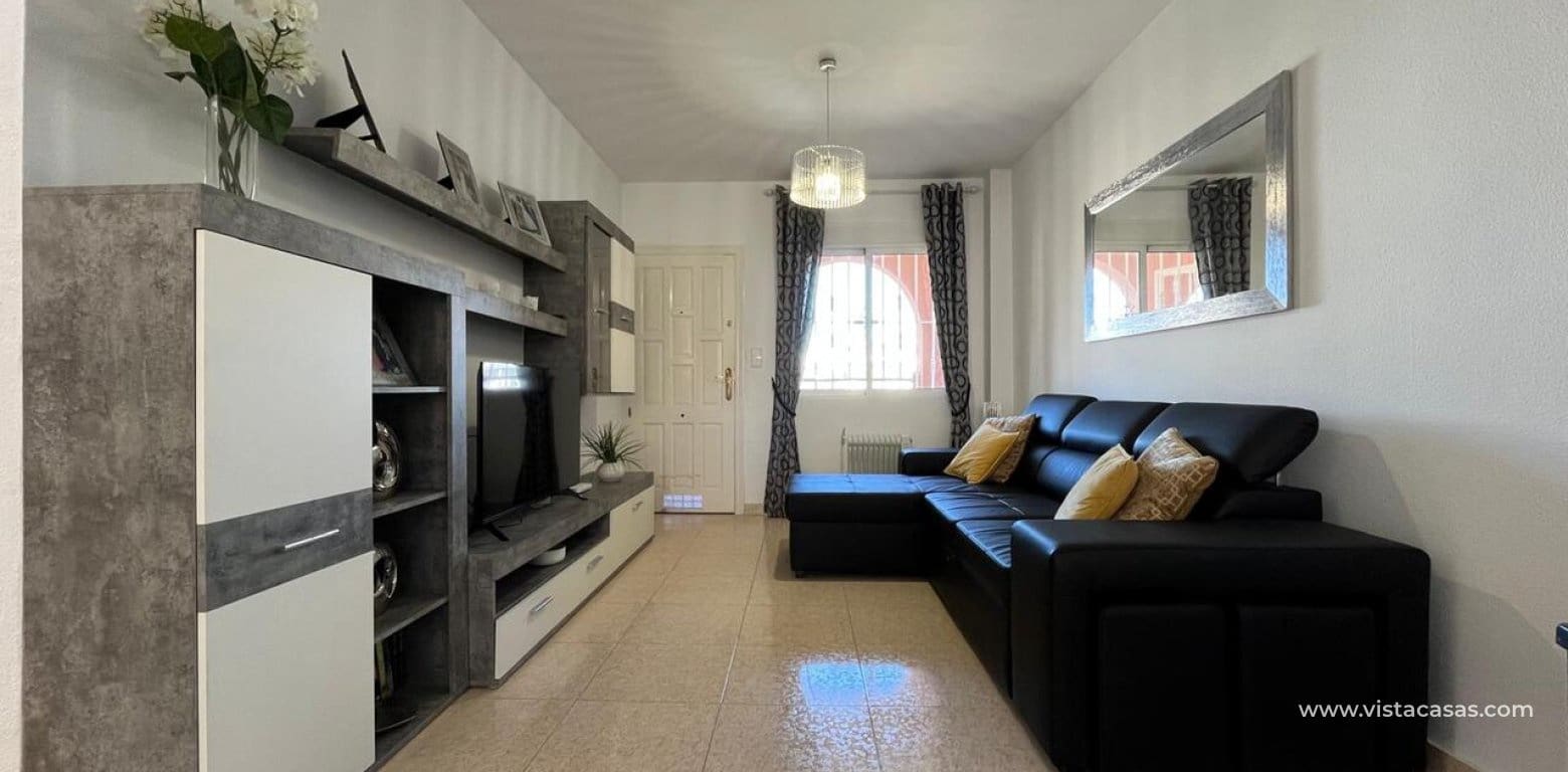 2 bedroom Apartment for sale in Villamartin - € 165,000 (Ref: 9620885)
