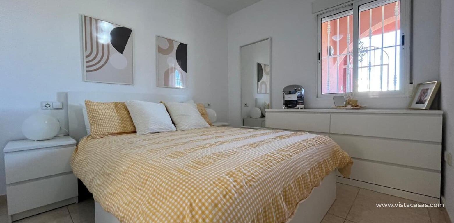 2 bedroom Apartment for sale in Villamartin - € 165,000 (Ref: 9620885)