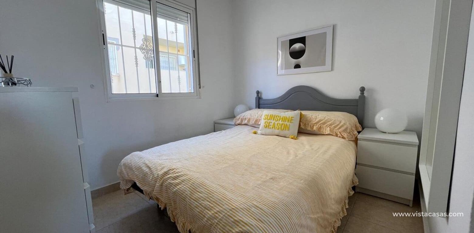 2 bedroom Apartment for sale in Villamartin - € 165,000 (Ref: 9620885)