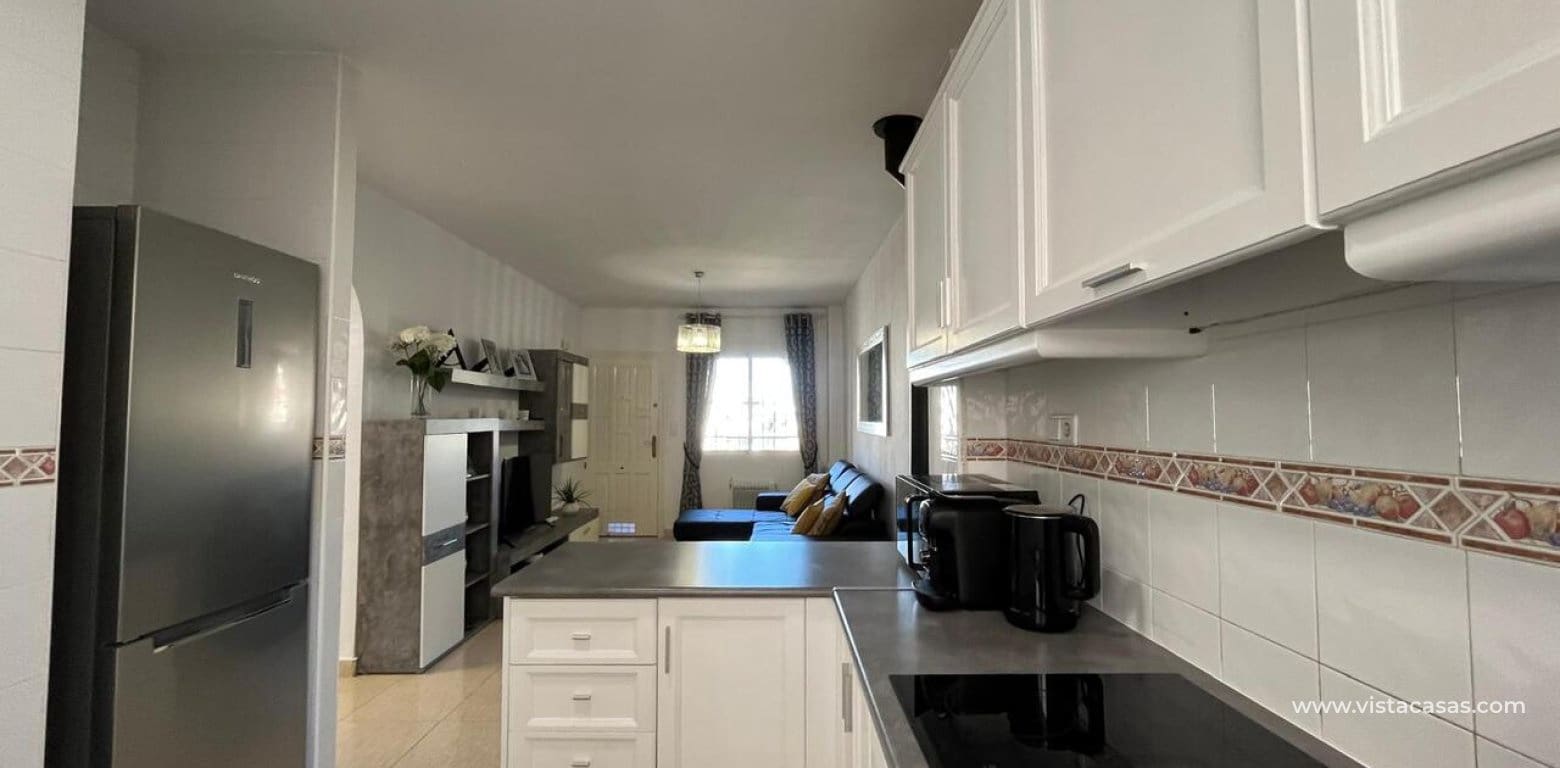 2 bedroom Apartment for sale in Villamartin - € 165,000 (Ref: 9620885)