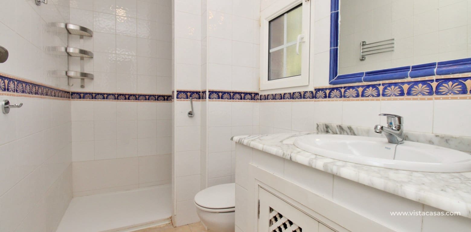 2 Zimmer Apartment zu verkaufen in Villamartin mit Pool - 184.900 € (Ref: 9625311)