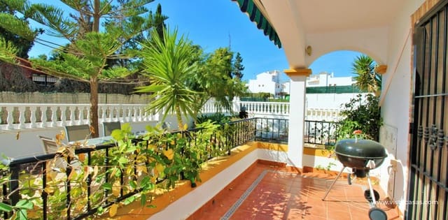 2 Zimmer Apartment zu verkaufen in Villamartin, Orihuela mit Pool - 184.900 € (Ref: 9625311)