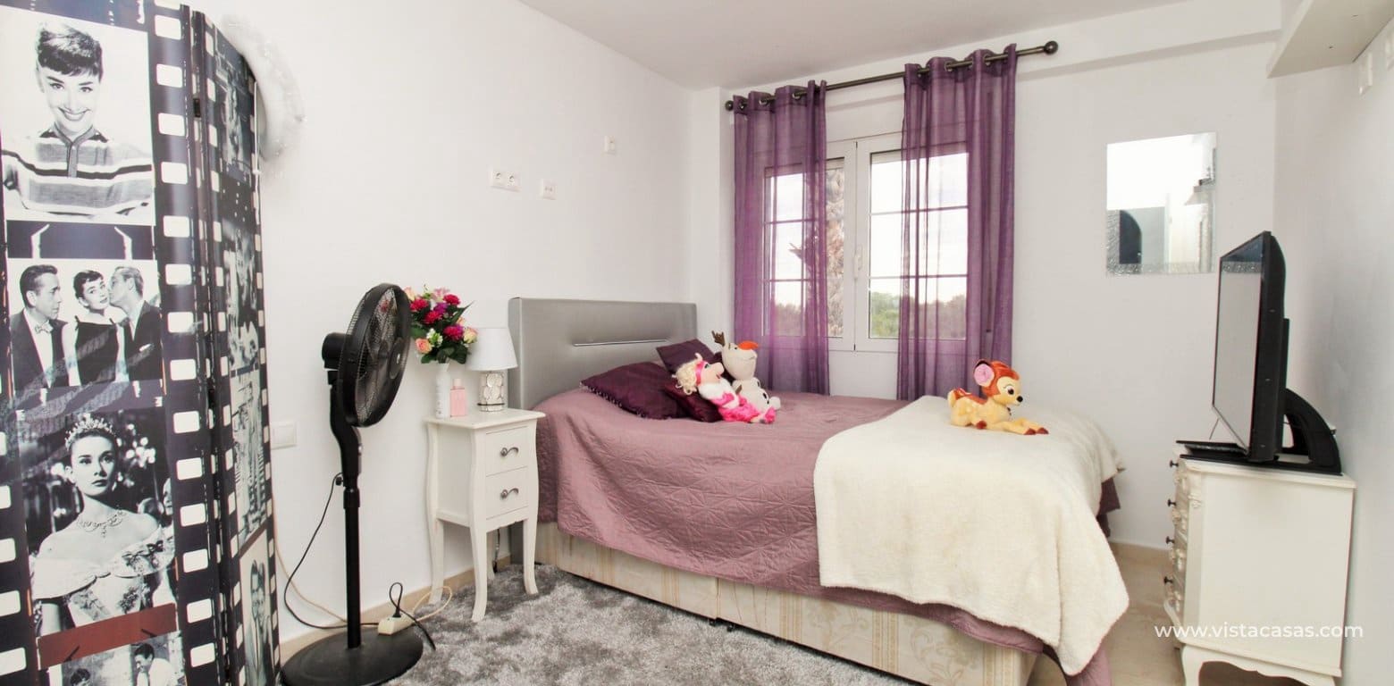 4 bedroom Townhouse for sale in Villamartin with pool - € 295,000 (Ref: 9626347)