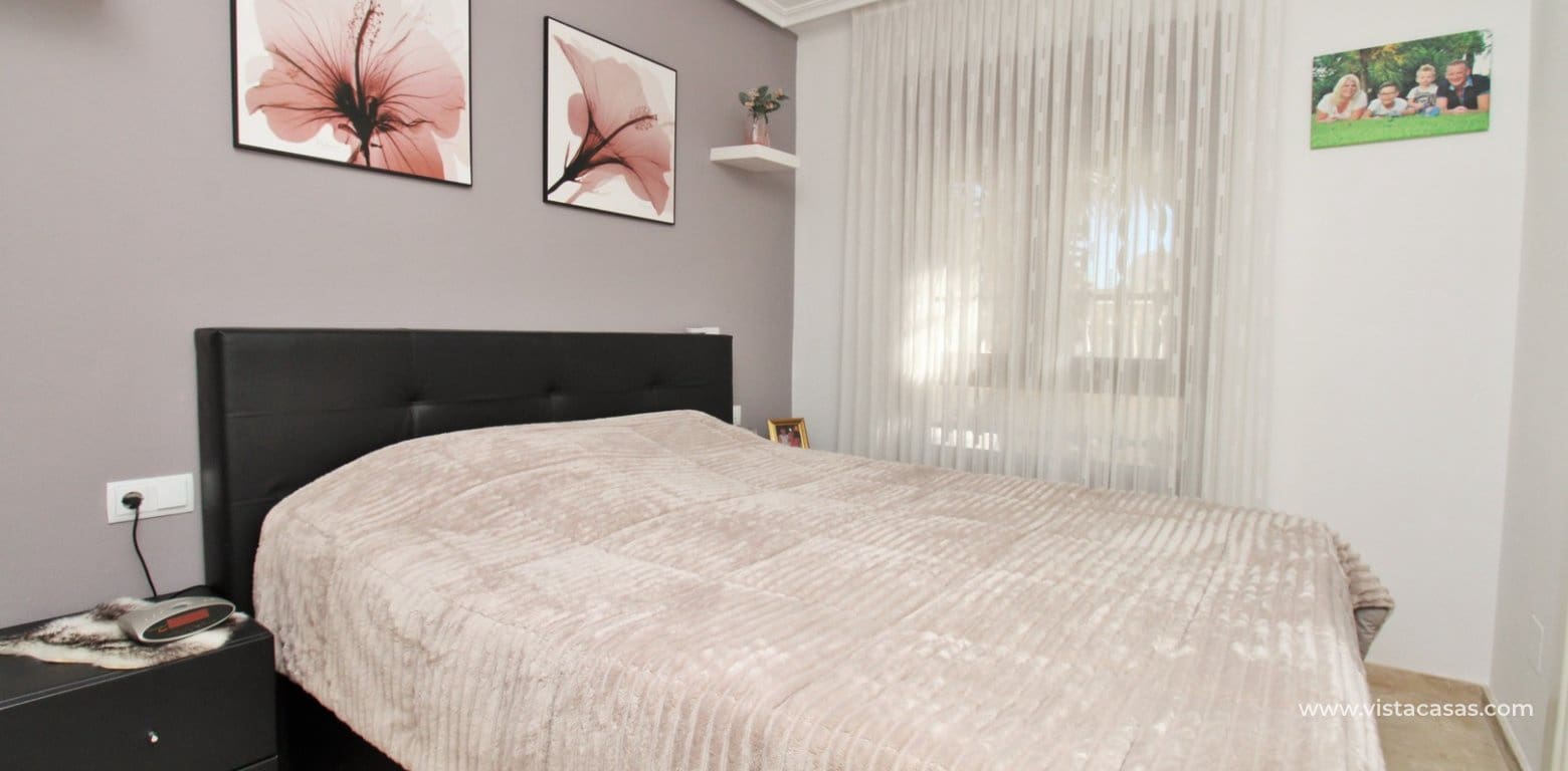 2 Zimmer Apartment zu verkaufen in Villamartin mit Pool - 199.950 € (Ref: 9626555)