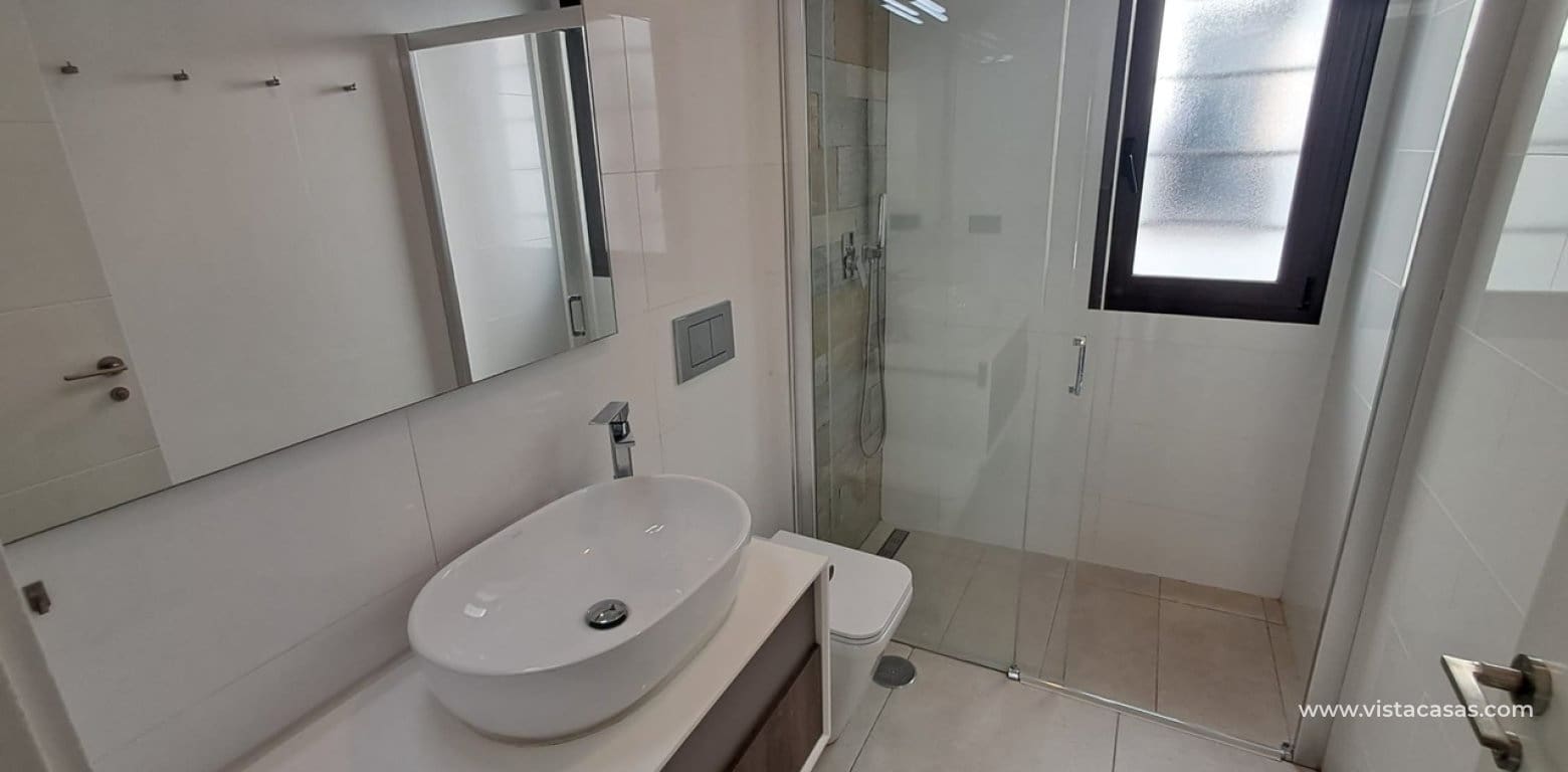 3 slaapkamer Villa te koop in Cabo Roig - € 360.000 (Ref: 9627976)