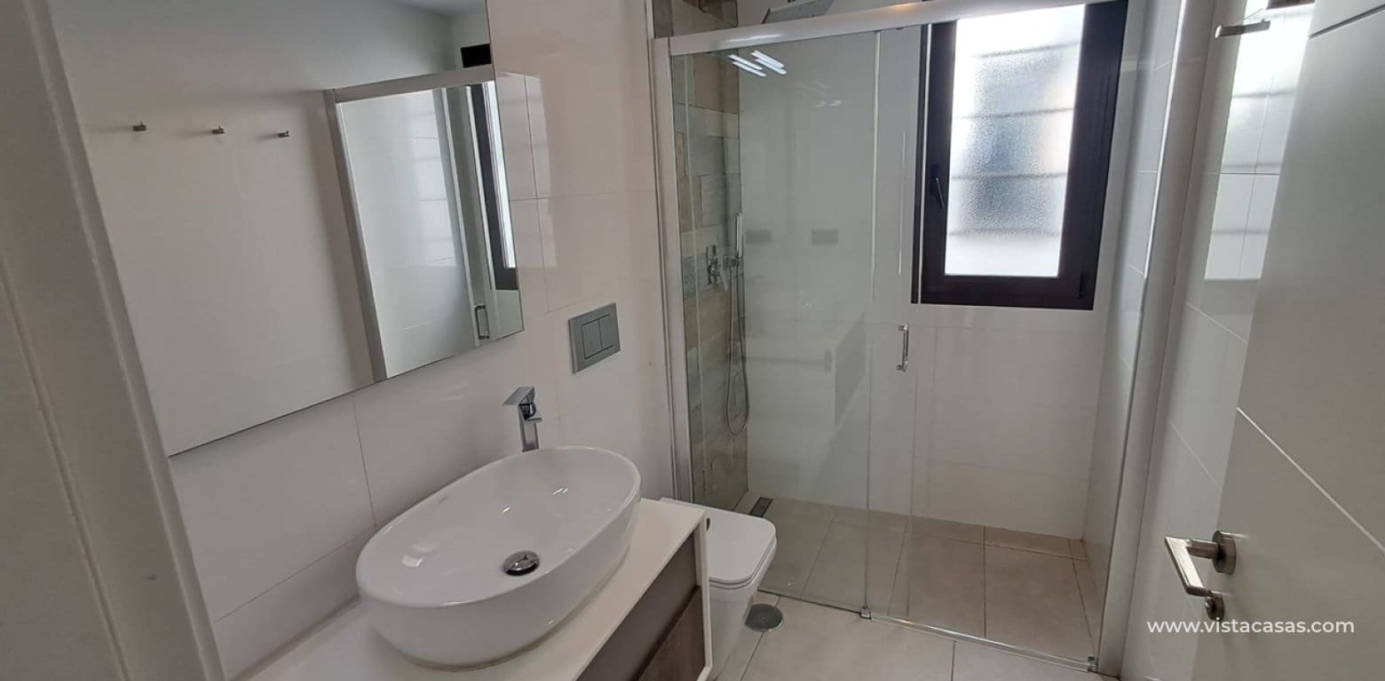 3 slaapkamer Villa te koop in Cabo Roig - € 360.000 (Ref: 9627976)