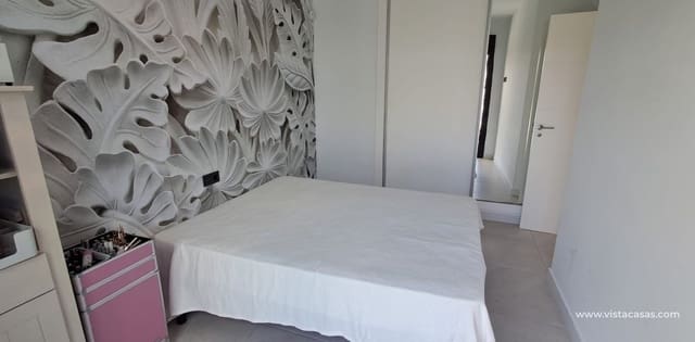 3 chambre Villa/Maison à vendre à Cabo Roig, Orihuela - 360 000 € (Ref: 9627976)