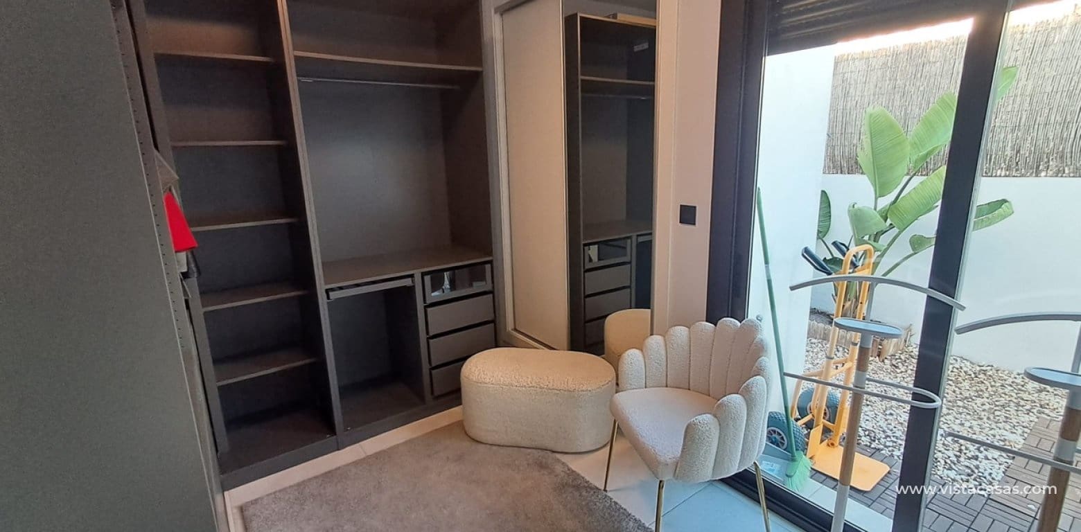 3 slaapkamer Villa te koop in Cabo Roig - € 360.000 (Ref: 9627976)