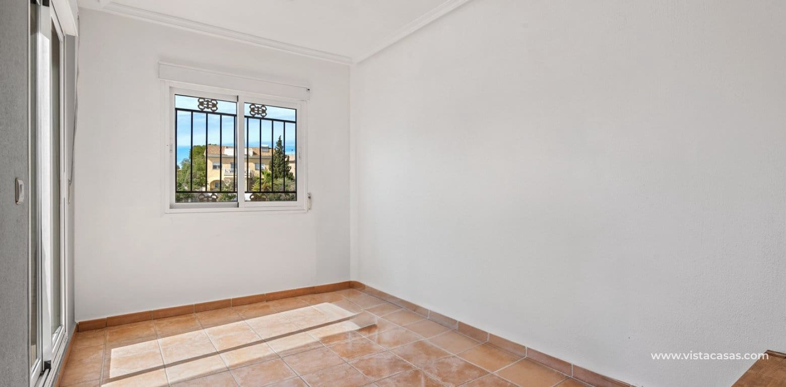 3 soverom Villa til salgs i Villamartin - € 369 000 (Ref: 9630558)