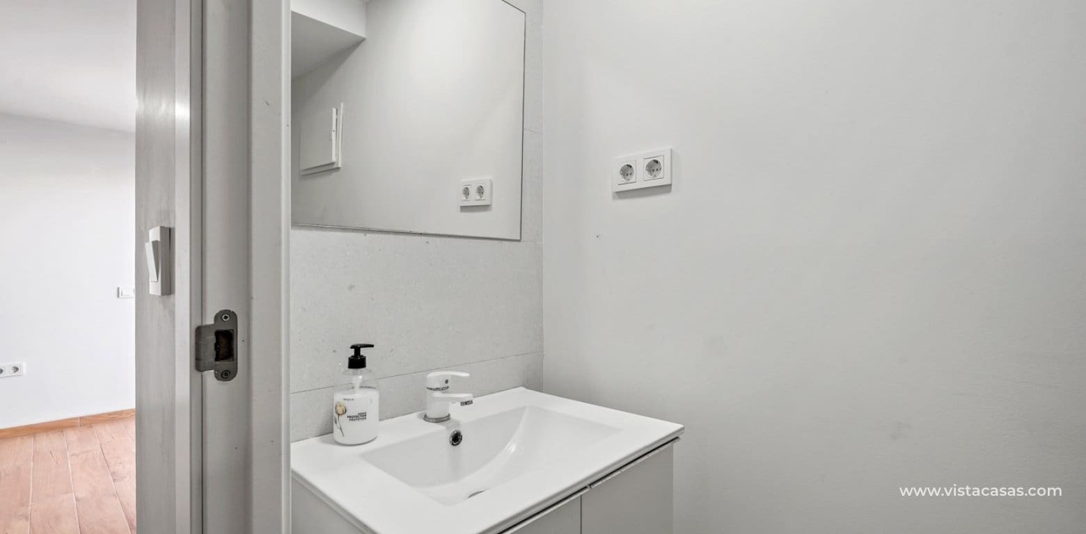 3 soverom Villa til salgs i Villamartin - € 369 000 (Ref: 9630558)