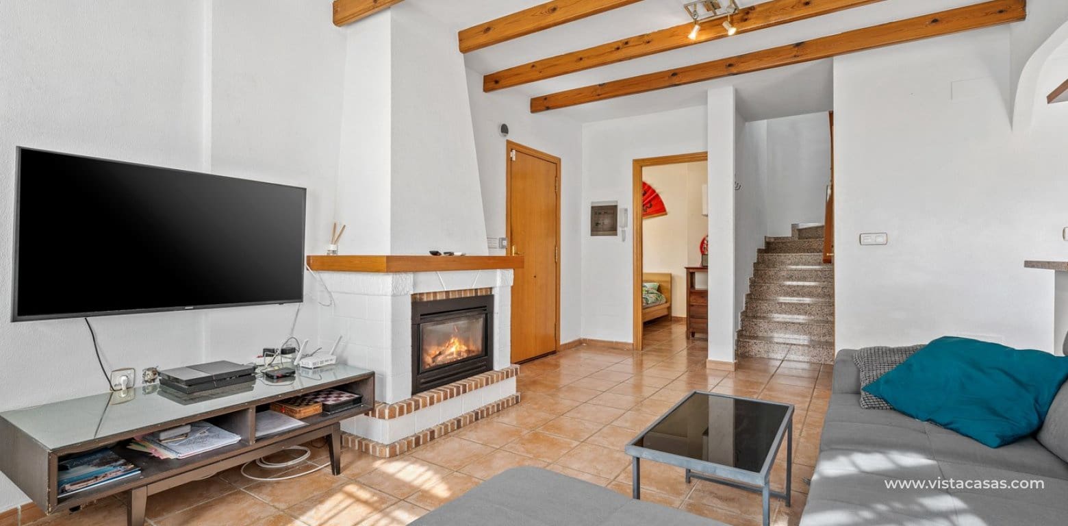 3 soverom Villa til salgs i Villamartin - € 369 000 (Ref: 9630558)