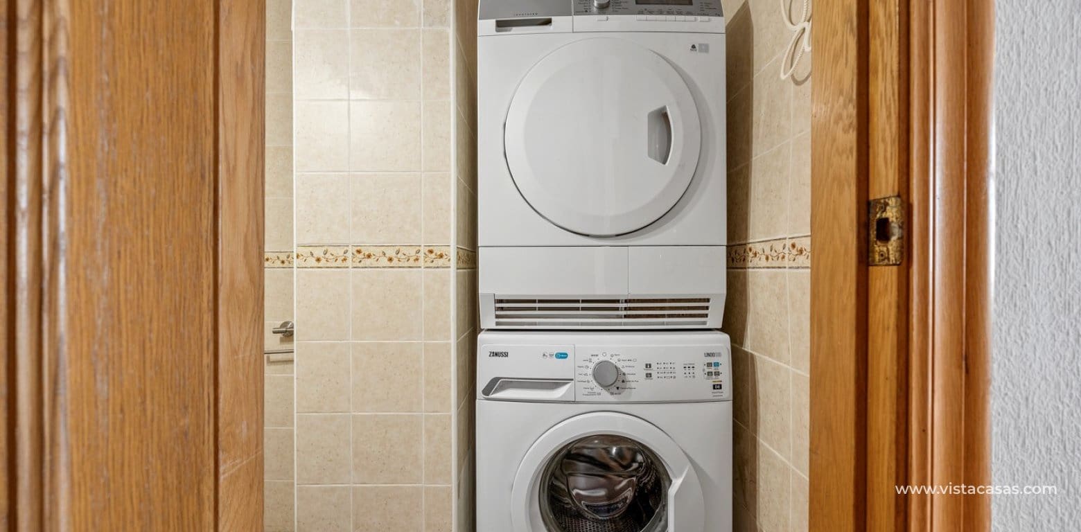 3 soverom Villa til salgs i Villamartin - € 369 000 (Ref: 9630558)