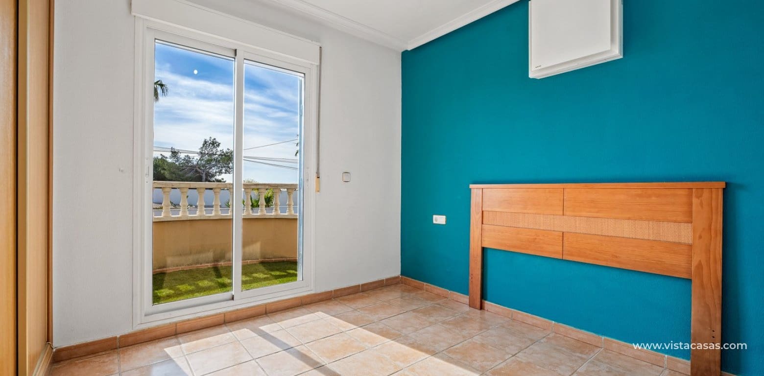 3 soverom Villa til salgs i Villamartin - € 369 000 (Ref: 9630558)