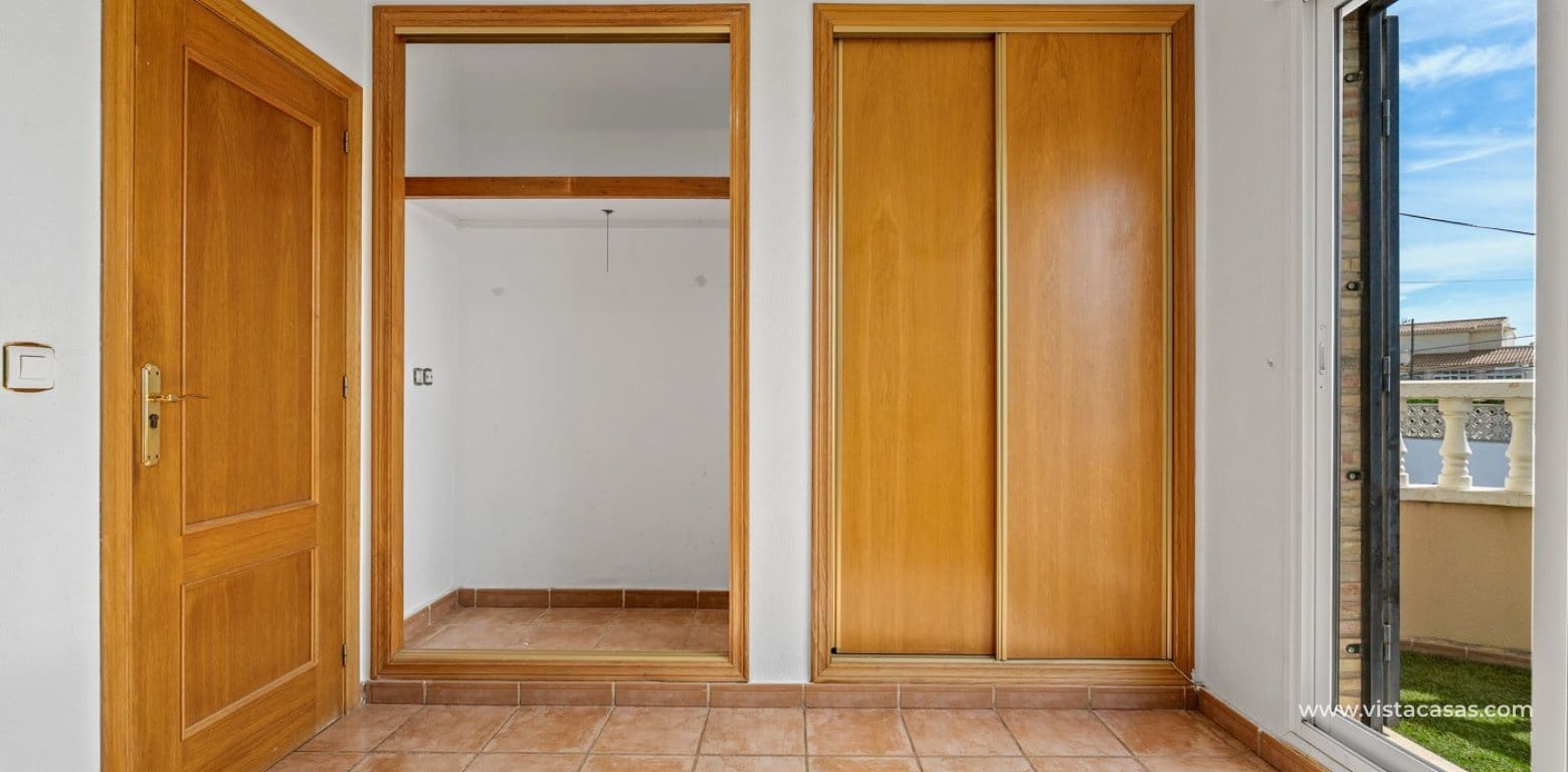 3 soverom Villa til salgs i Villamartin - € 369 000 (Ref: 9630558)