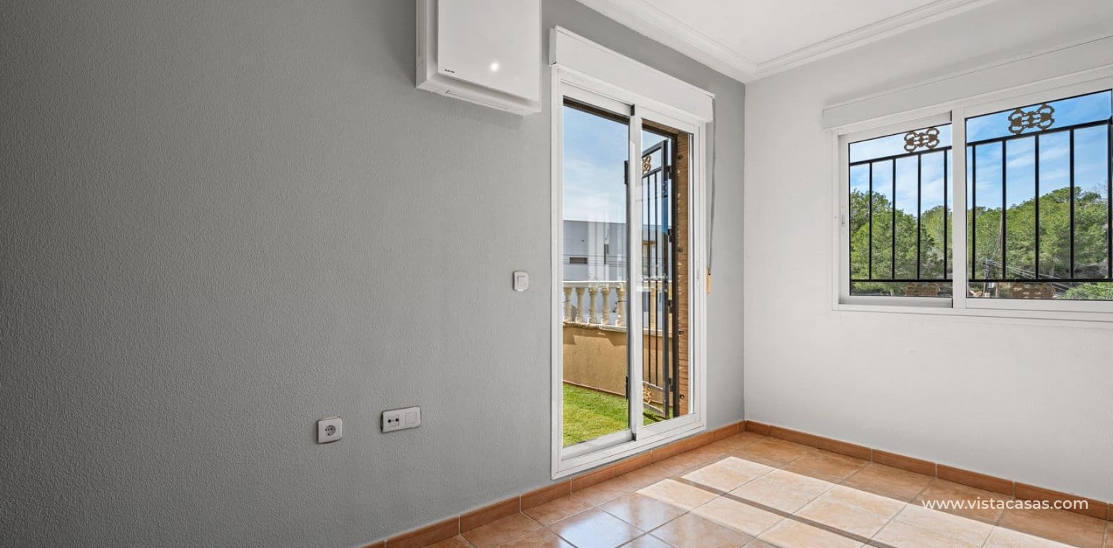 3 soverom Villa til salgs i Villamartin - € 369 000 (Ref: 9630558)