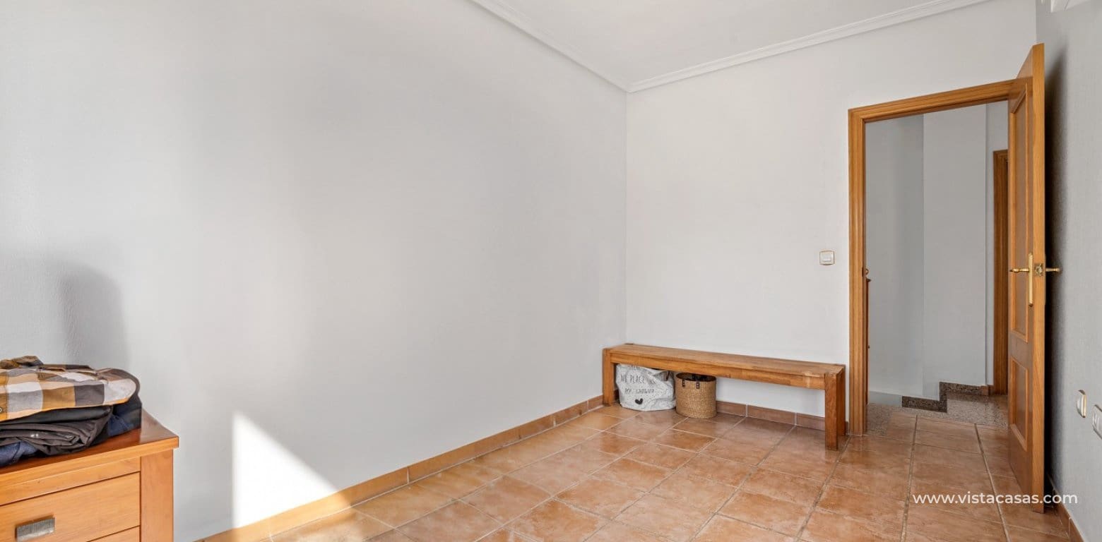 3 soverom Villa til salgs i Villamartin - € 369 000 (Ref: 9630558)