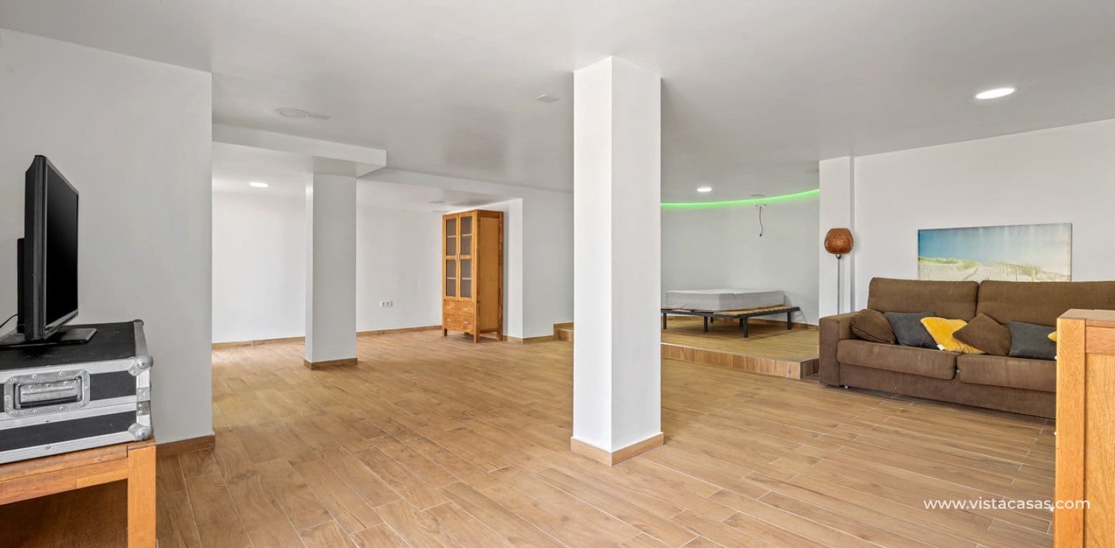 3 soverom Villa til salgs i Villamartin - € 369 000 (Ref: 9630558)