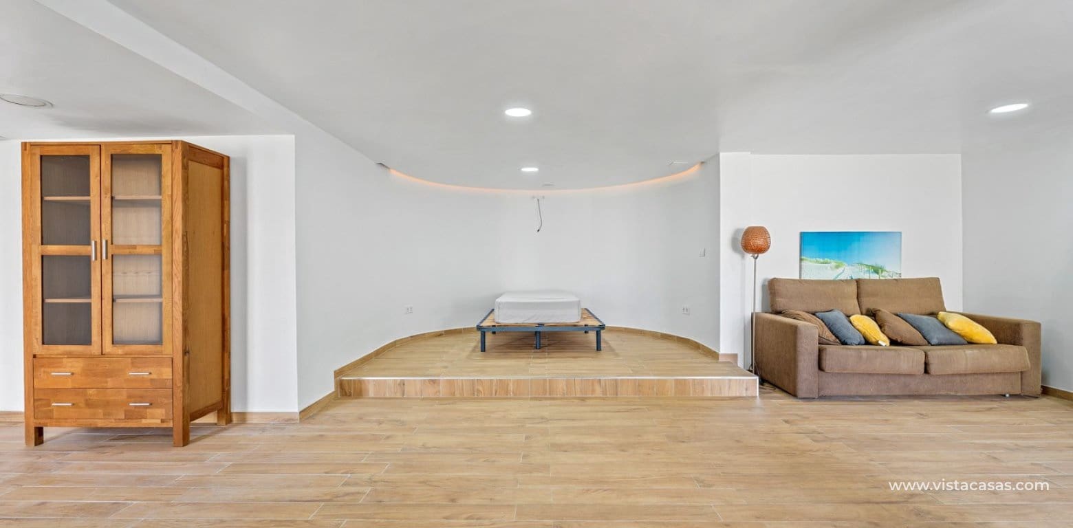 3 soverom Villa til salgs i Villamartin - € 369 000 (Ref: 9630558)