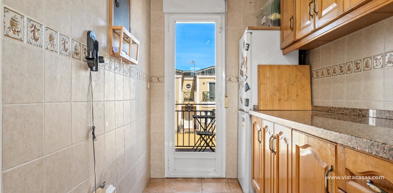 3 soverom Villa til salgs i Villamartin - € 369 000 (Ref: 9630558)