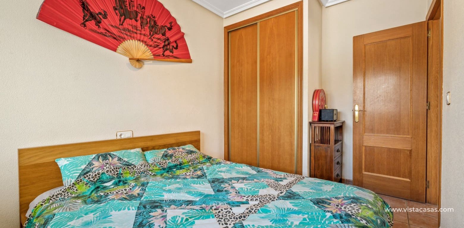 3 soverom Villa til salgs i Villamartin - € 369 000 (Ref: 9630558)