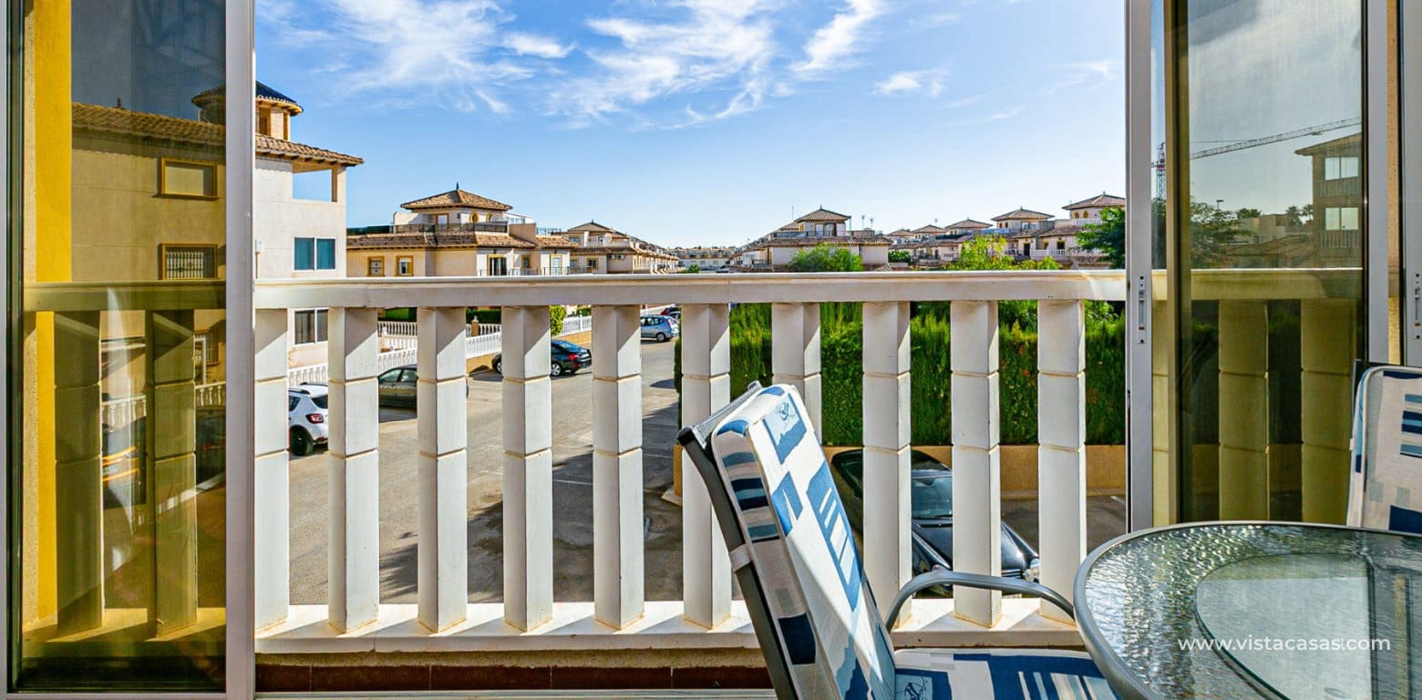 2 soverom Leilighet til salgs i La Zenia - € 155 000 (Ref: 9630560)