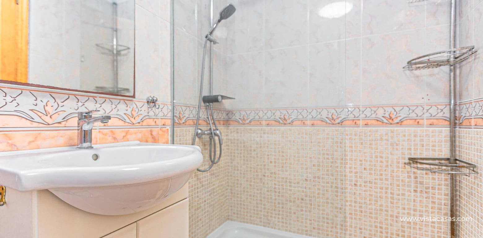 2 soverom Leilighet til salgs i La Zenia - € 155 000 (Ref: 9630560)