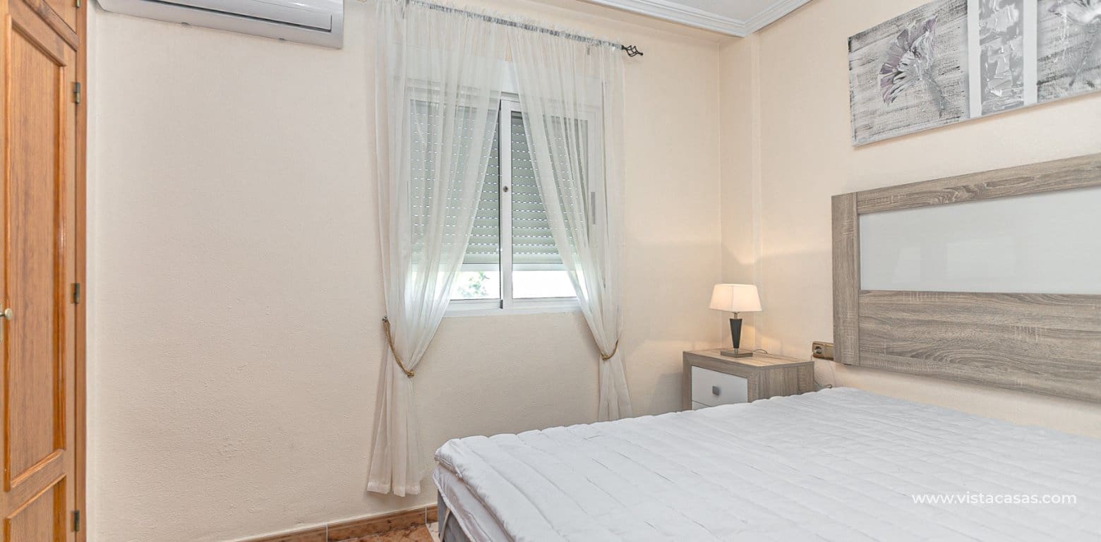 2 soverom Leilighet til salgs i La Zenia - € 155 000 (Ref: 9630560)