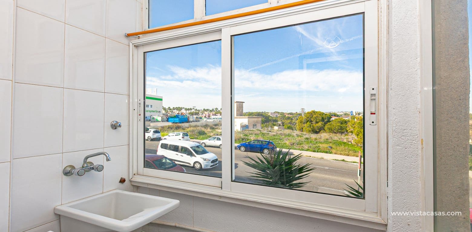 2 soverom Leilighet til salgs i La Zenia - € 155 000 (Ref: 9630560)