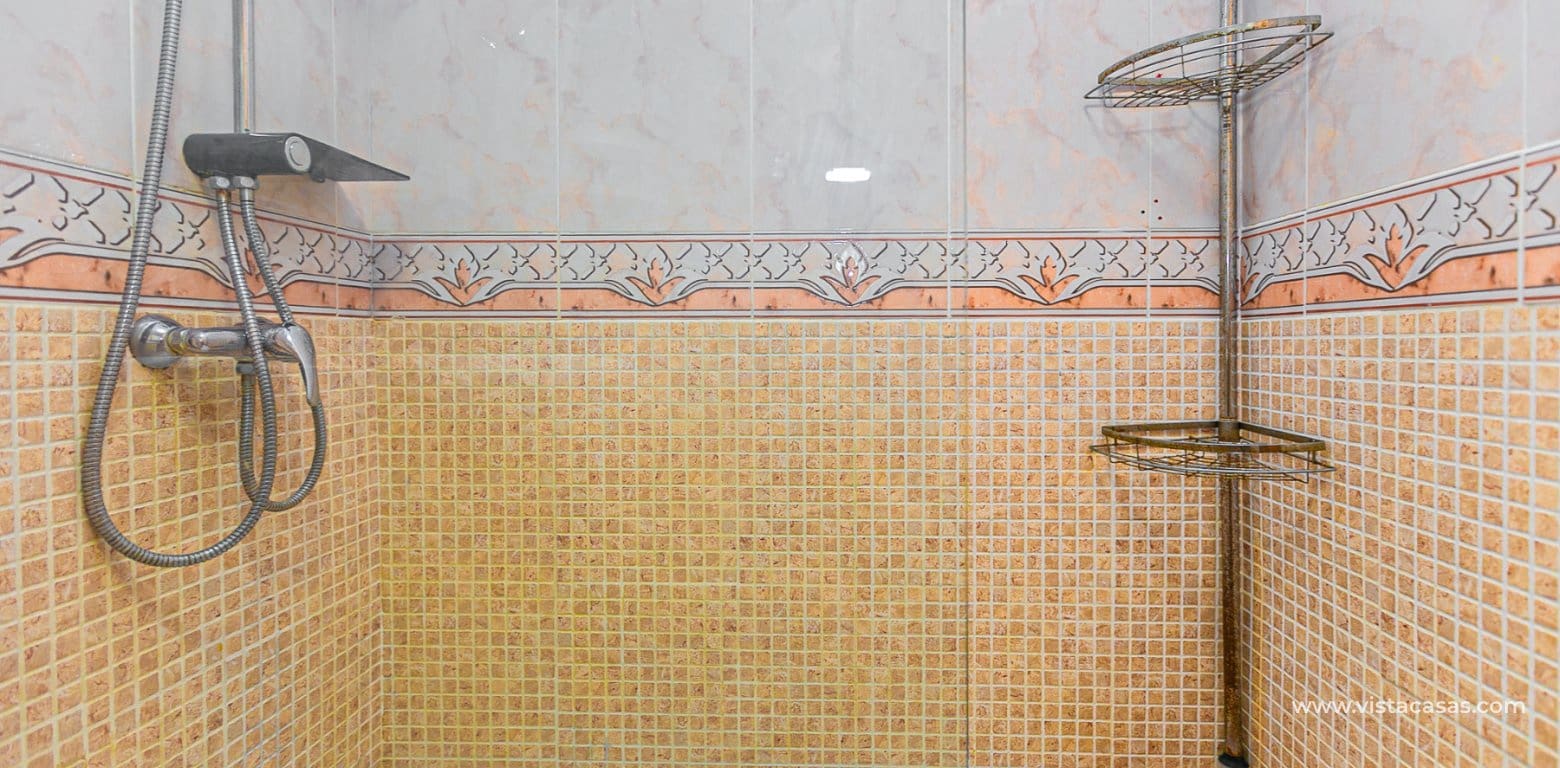 2 soverom Leilighet til salgs i La Zenia - € 155 000 (Ref: 9630560)