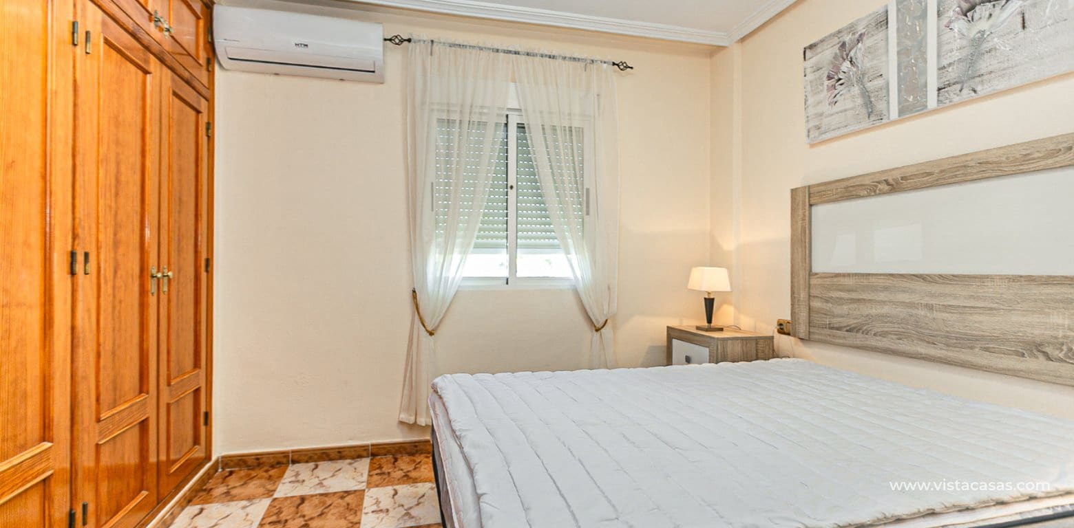 2 soverom Leilighet til salgs i La Zenia - € 155 000 (Ref: 9630560)