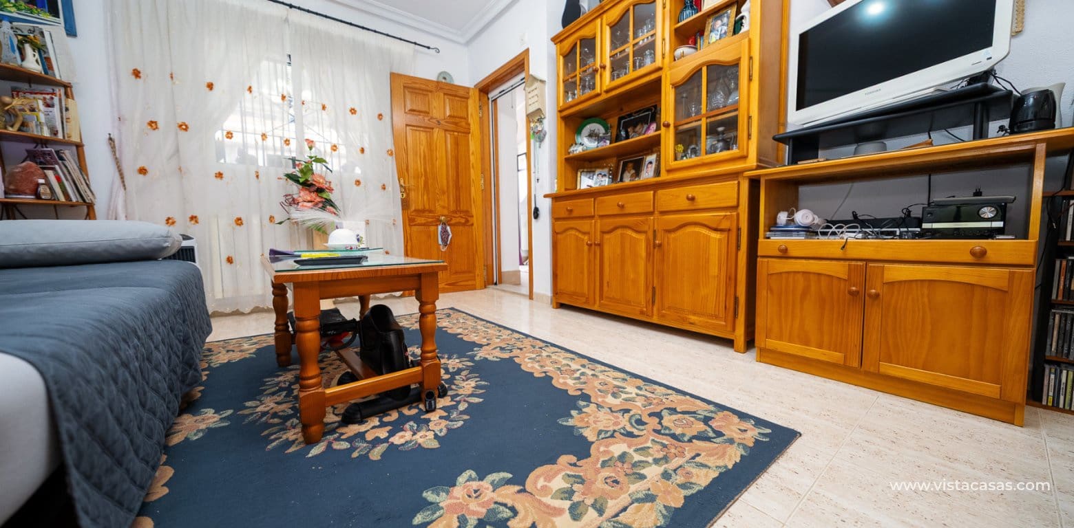 2 soveværelse Lejlighed til salg i Playa Flamenca - € 199.500 (Ref: 9630561)