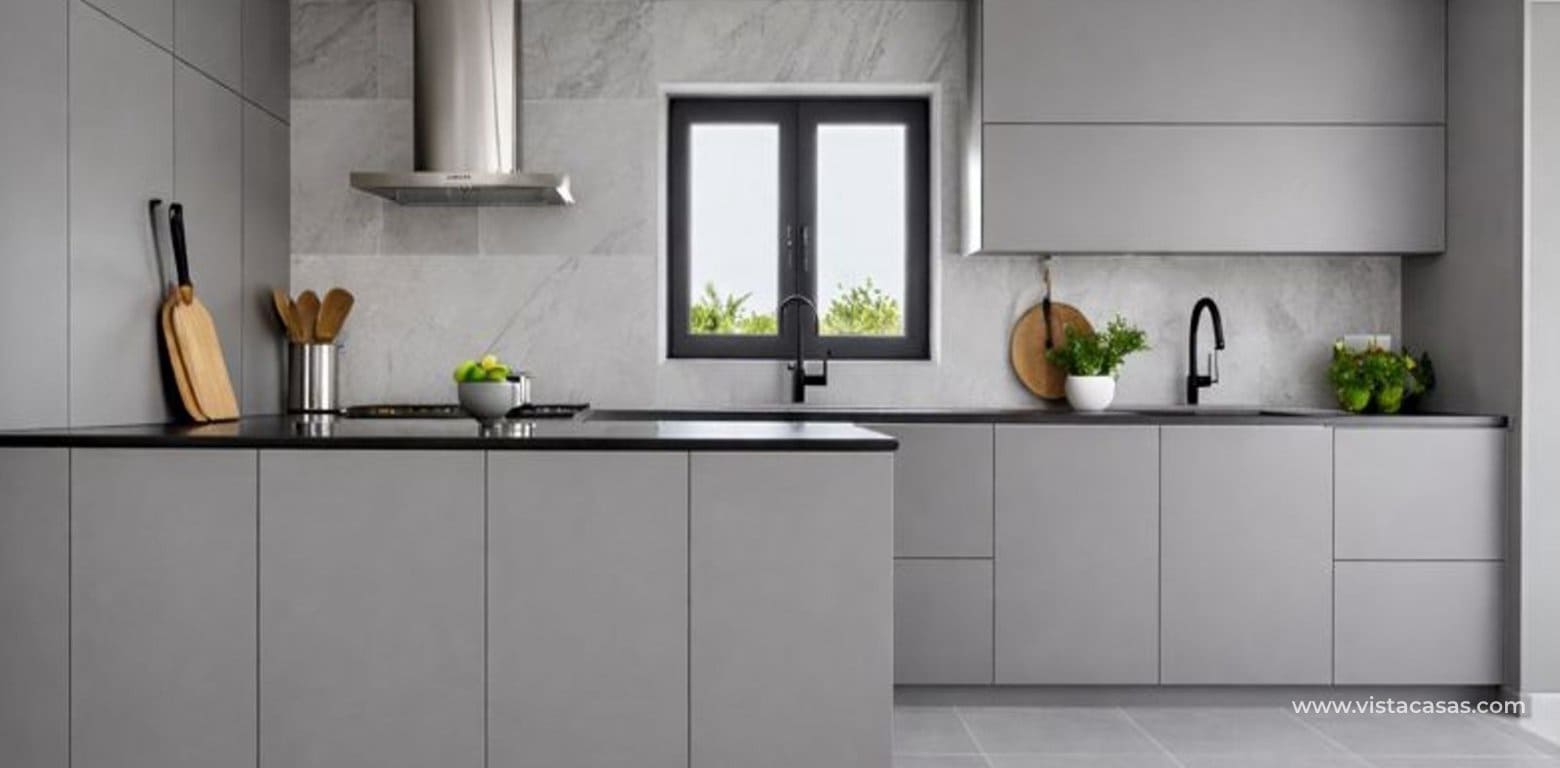 3 soverom Villa til salgs i Villamartin - € 488 000 (Ref: 9634748)