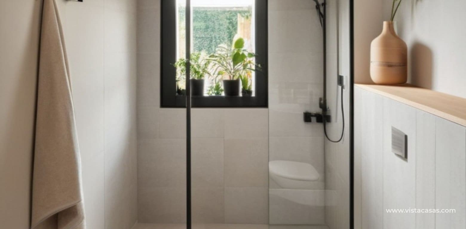 3 soverom Villa til salgs i Villamartin - € 488 000 (Ref: 9634748)