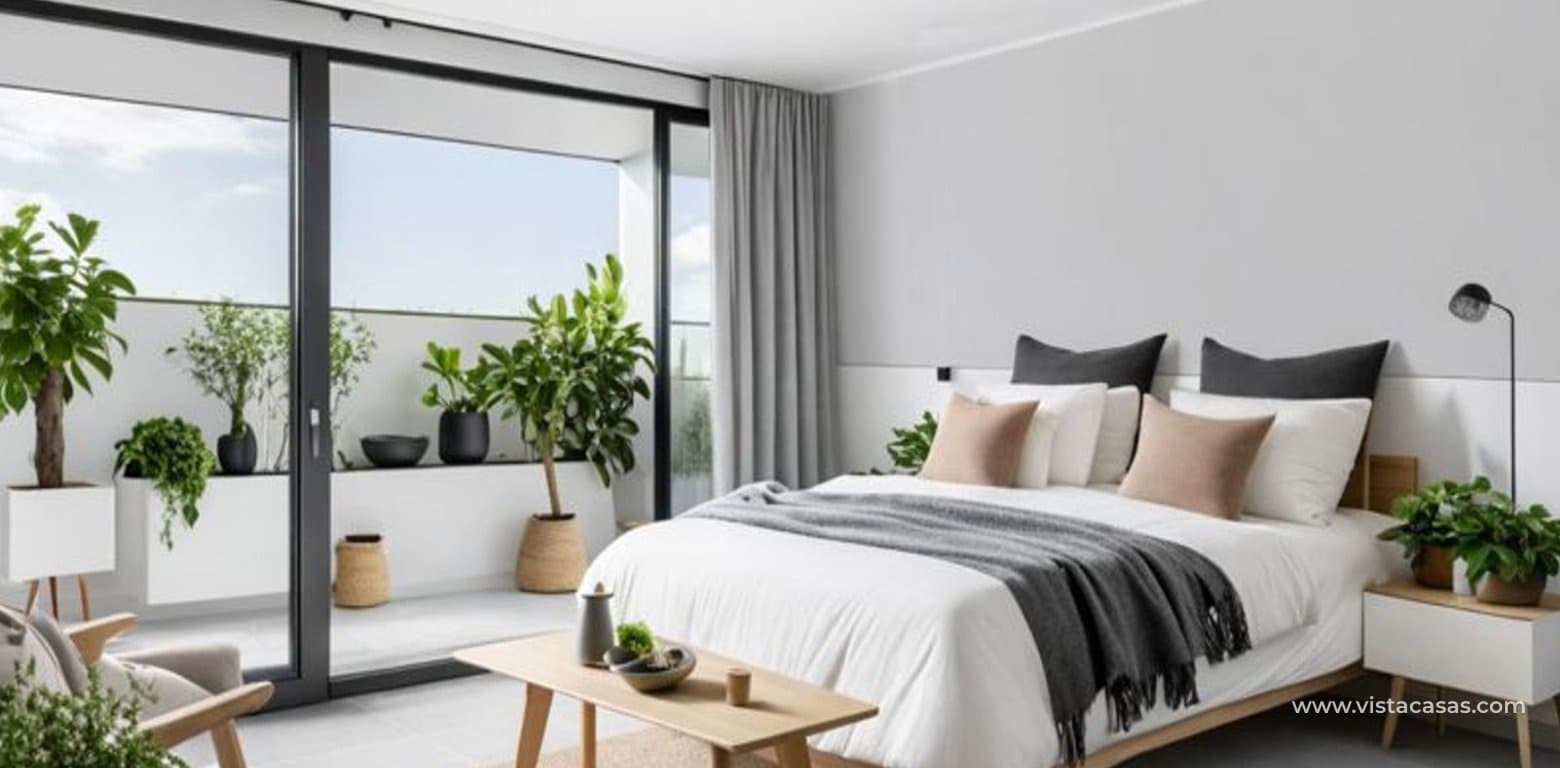 3 soverom Villa til salgs i Villamartin - € 488 000 (Ref: 9634748)