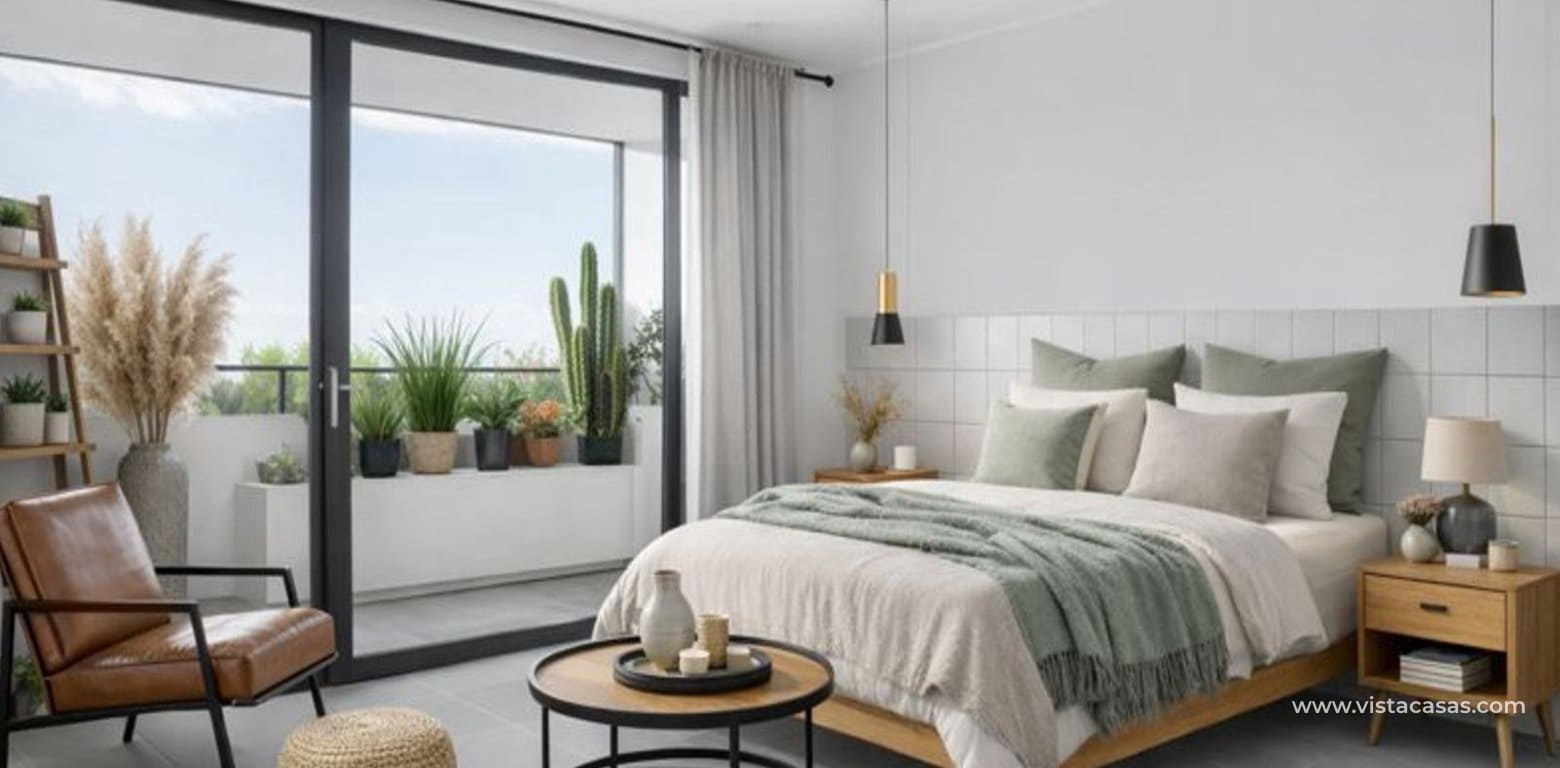 3 soverom Villa til salgs i Villamartin - € 488 000 (Ref: 9634748)