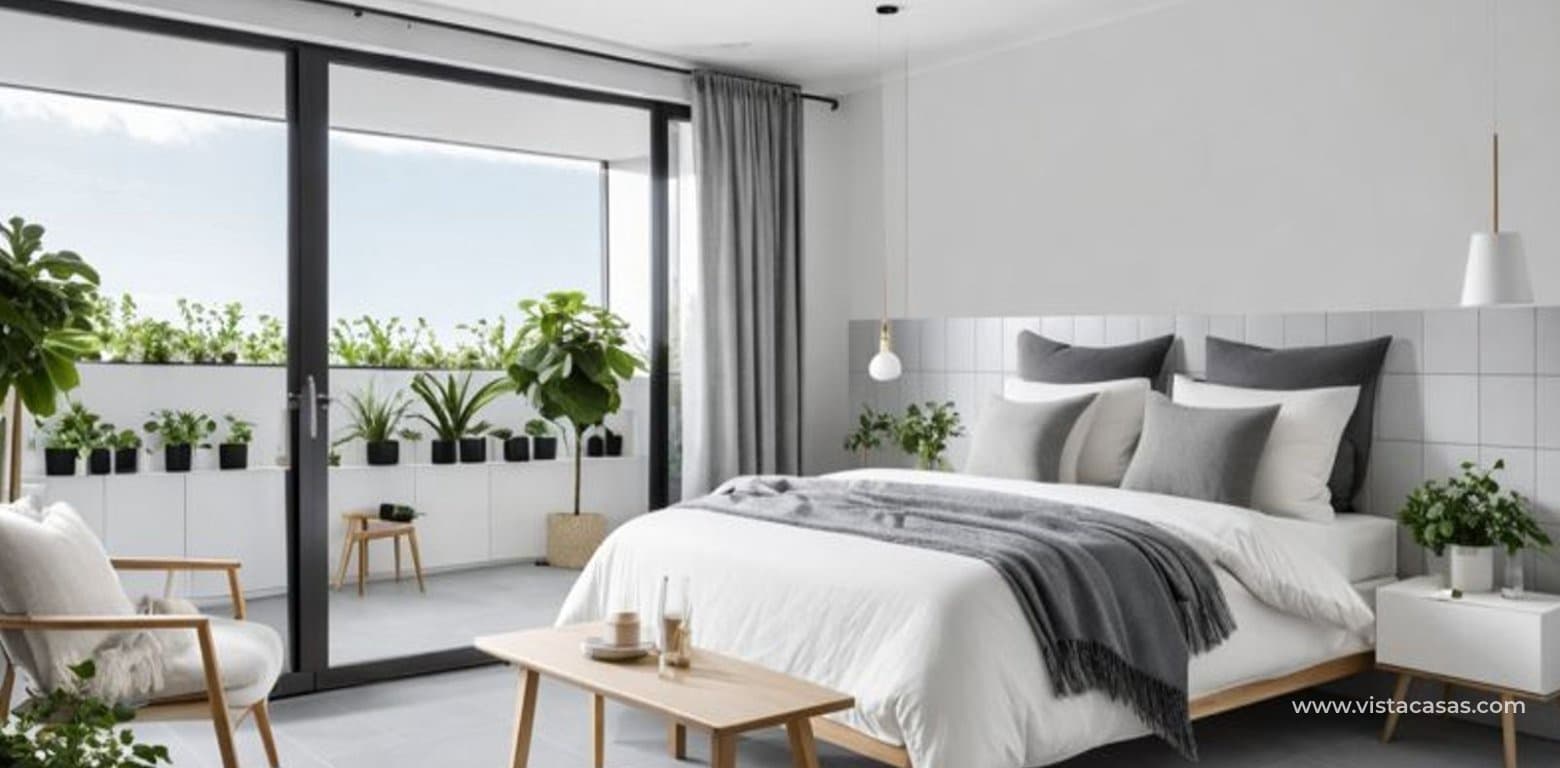 3 soverom Villa til salgs i Villamartin - € 488 000 (Ref: 9634748)