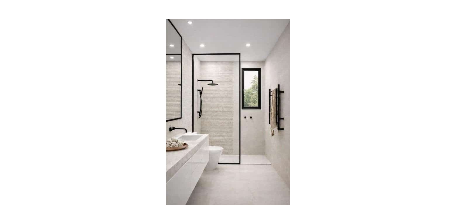 2 makuuhuone Huoneisto myytävänä paikassa Torrevieja - 245 000 € (Ref: 9634751)