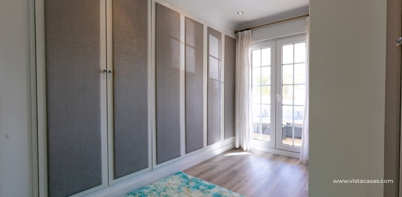 4 Zimmer Villa zu verkaufen in Las Ramblas Golf - 329.995 € (Ref: 9634753)