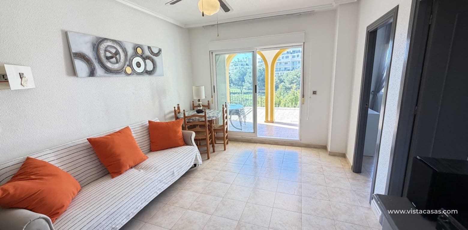 2 quarto Apartamento para venda em La Zenia - 190 000 € (Ref: 9634754)