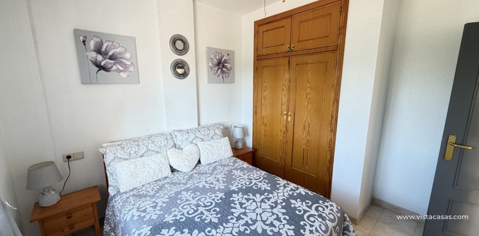2 quarto Apartamento para venda em La Zenia - 190 000 € (Ref: 9634754)