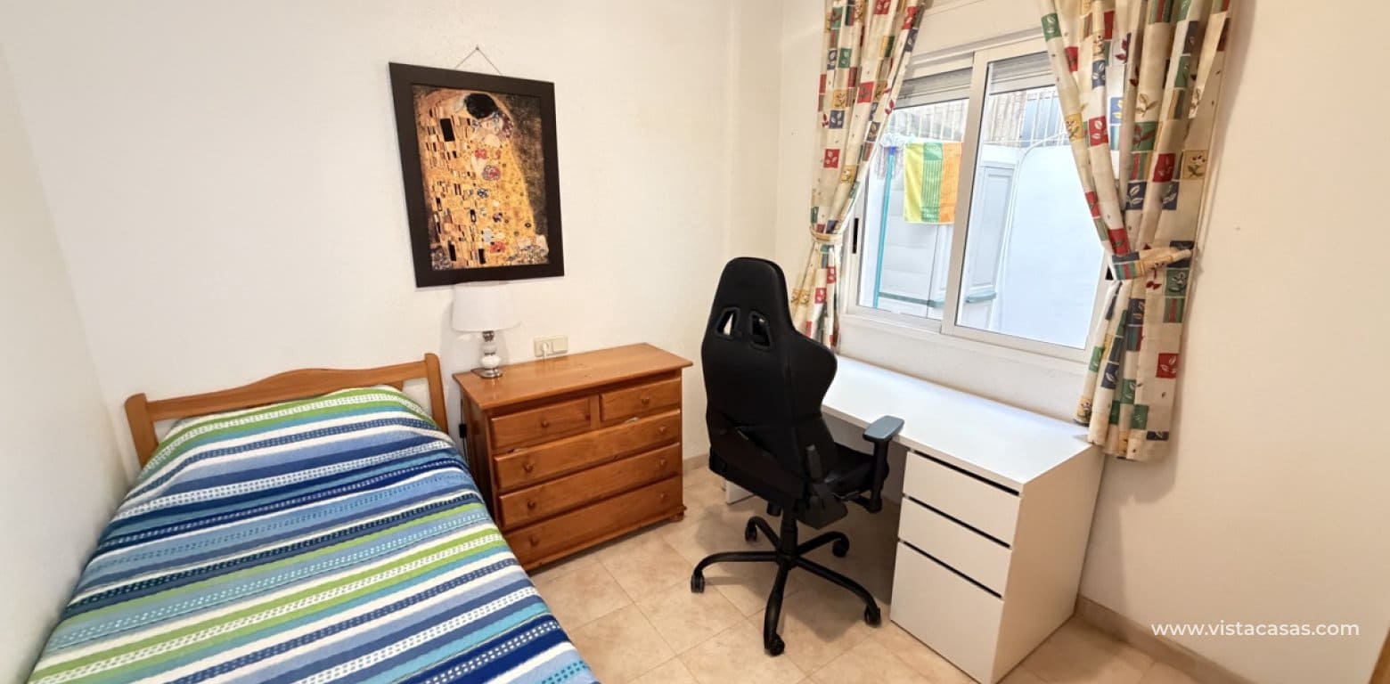 2 quarto Apartamento para venda em La Zenia - 190 000 € (Ref: 9634754)