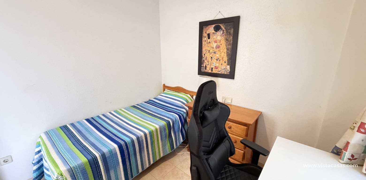 2 quarto Apartamento para venda em La Zenia - 190 000 € (Ref: 9634754)