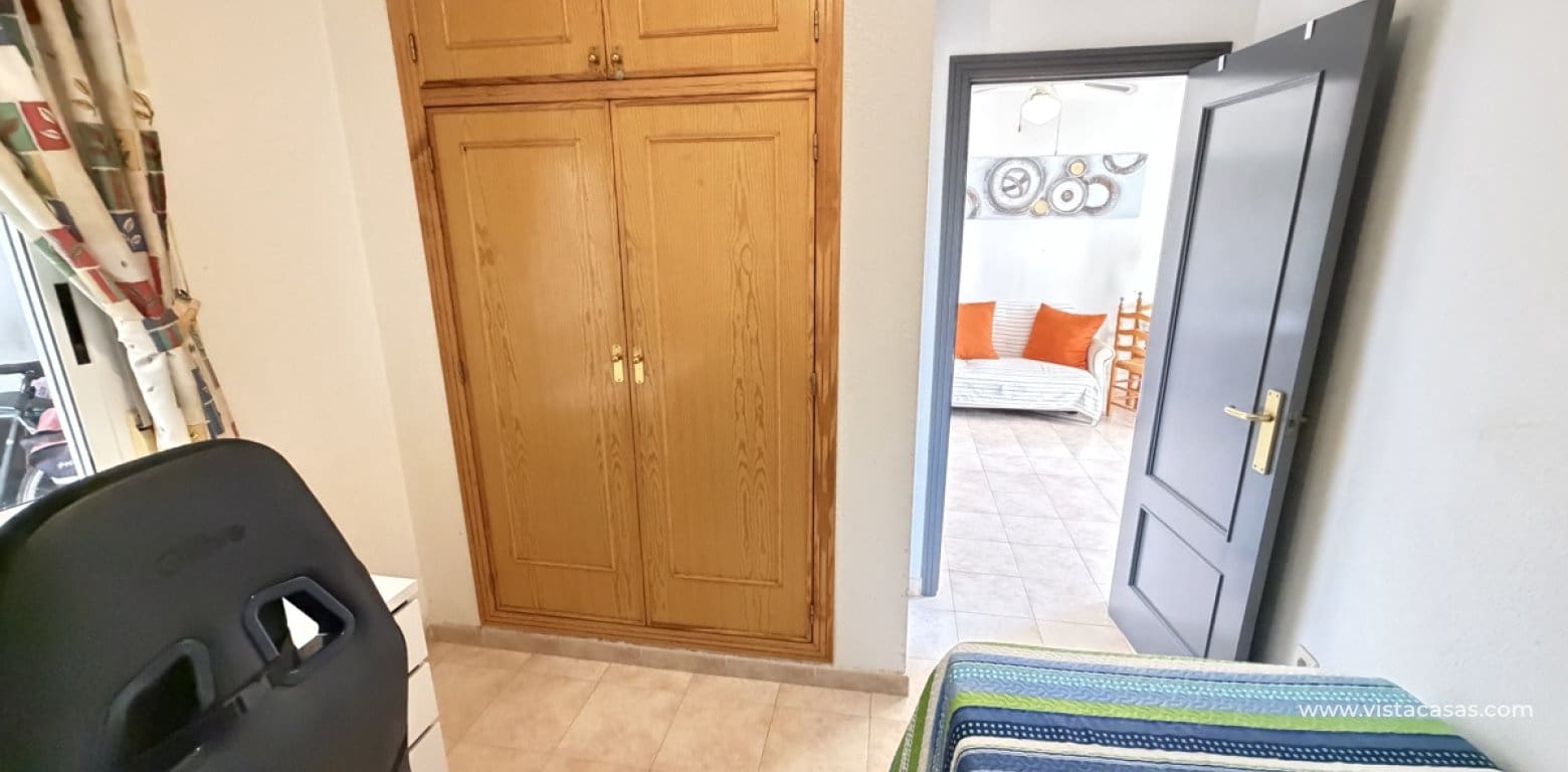 2 quarto Apartamento para venda em La Zenia - 190 000 € (Ref: 9634754)