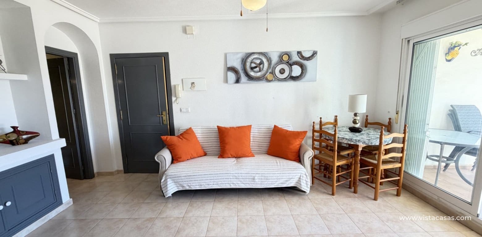 2 quarto Apartamento para venda em La Zenia - 190 000 € (Ref: 9634754)
