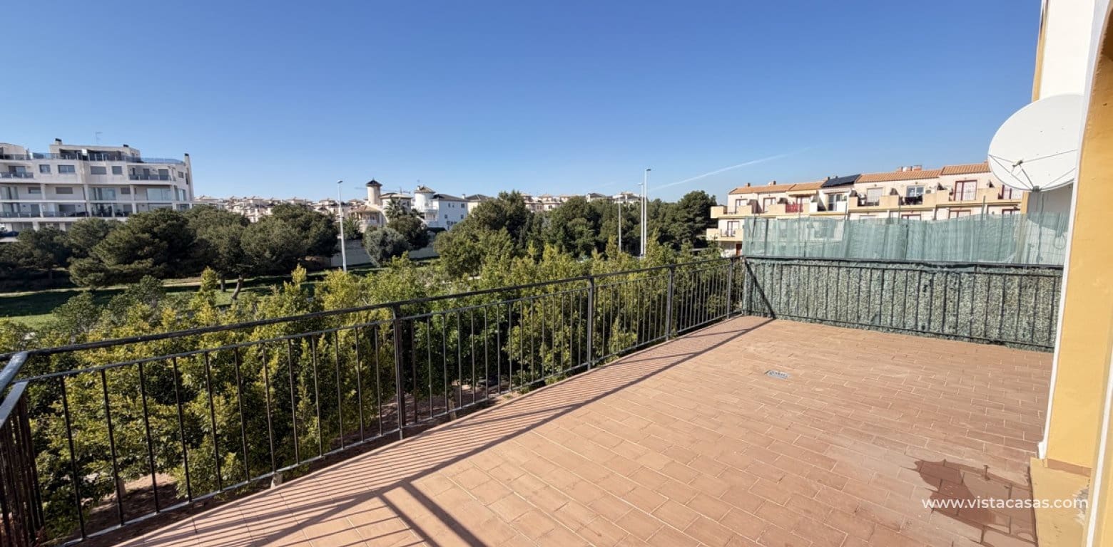 2 quarto Apartamento para venda em La Zenia - 190 000 € (Ref: 9634754)