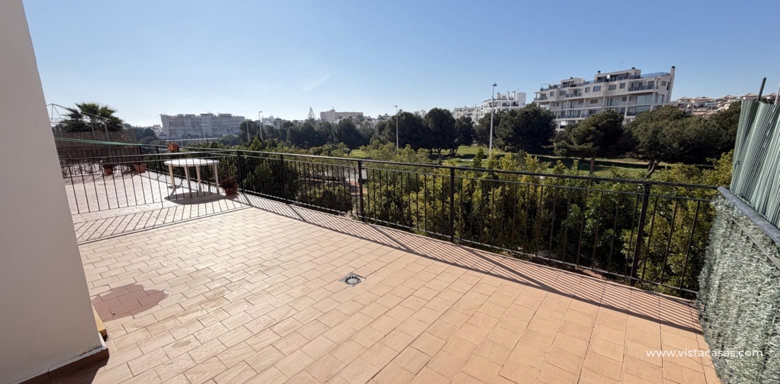 2 quarto Apartamento para venda em La Zenia - 190 000 € (Ref: 9634754)