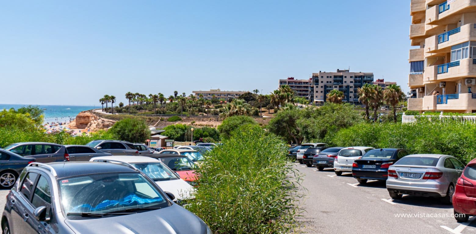 2 bedroom Townhouse for sale in Pilar de la Horadada - € 235,000 (Ref: 9634755)